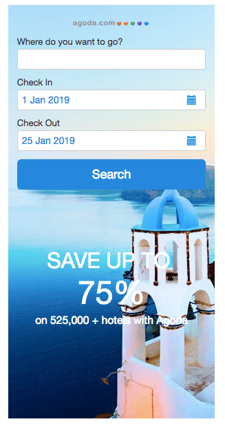 螢幕快照 2017-01-09 下午10.45.54.png