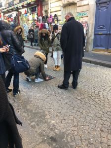 whatsapp-image-2017-01-08-at-23-35-46