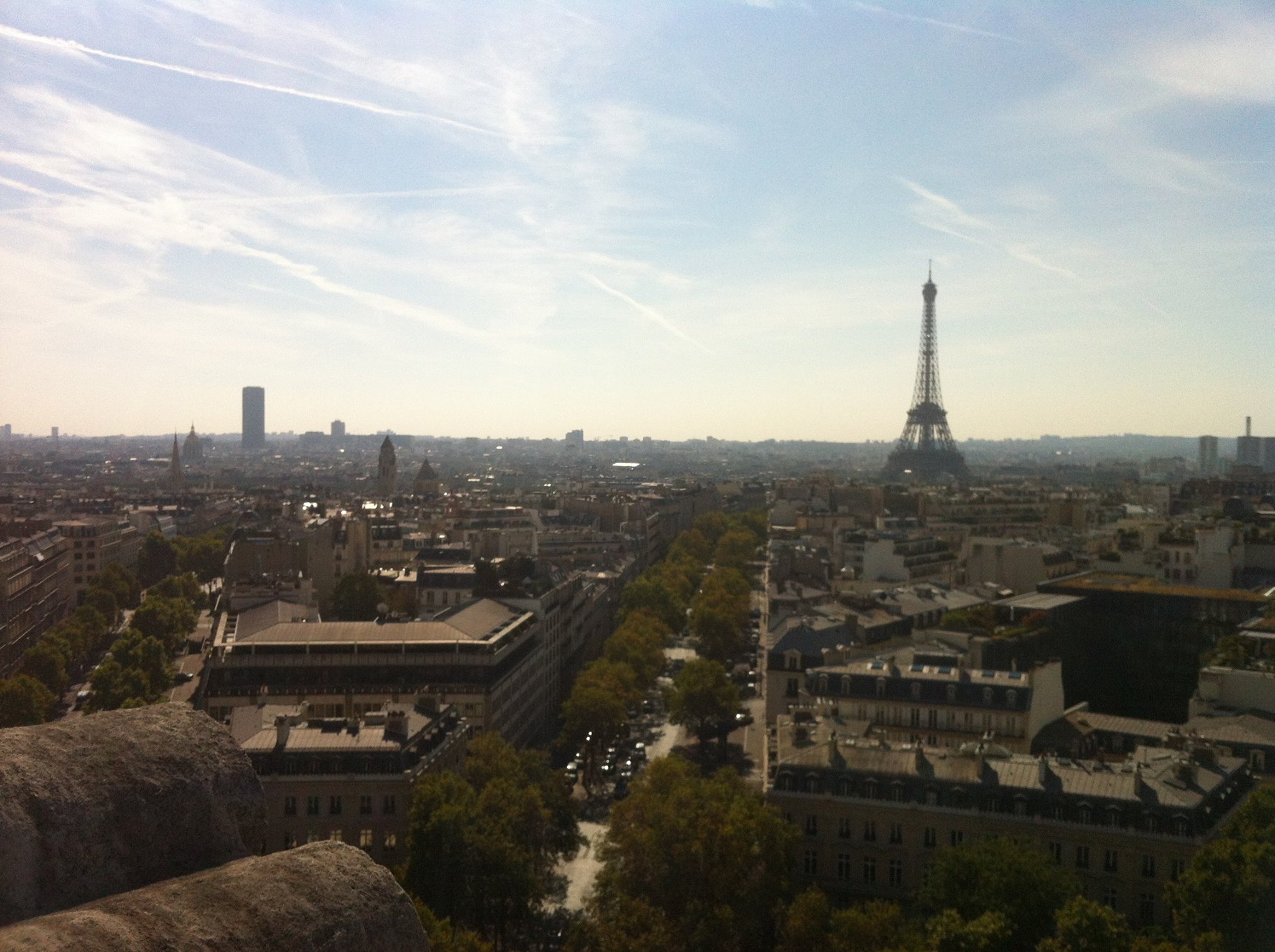 1598917_670193513076003_6217443236079055045_o