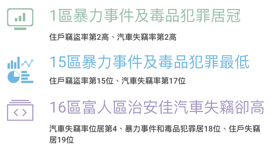 螢幕快照 2017-04-03 下午8.06.08