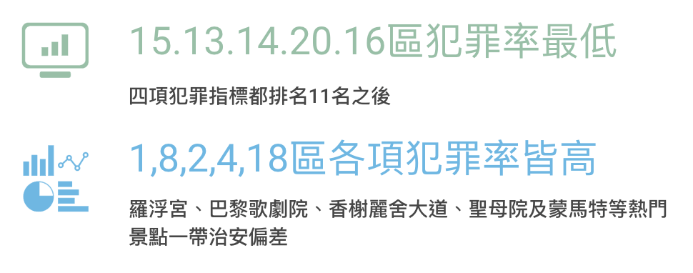 螢幕快照 2017-04-04 上午12.19.11.png