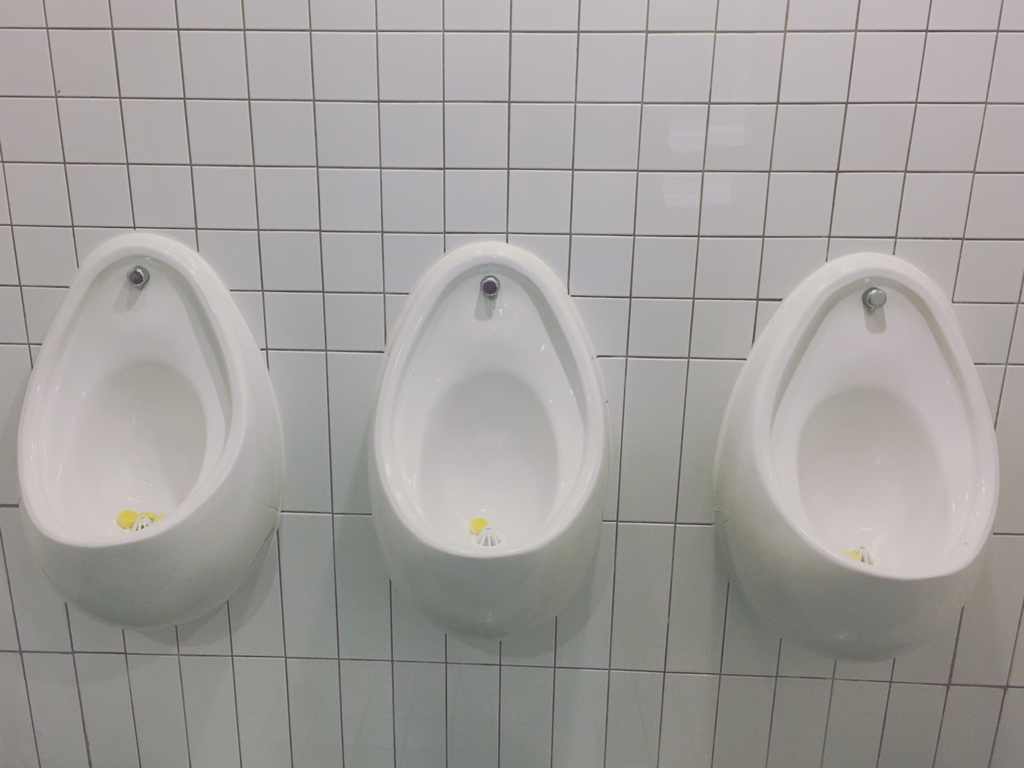 英國男廁秘辛大公開